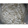 Snow White Pumpkin Seeds Grade A
