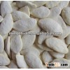Salted pumpkin seeds; Roasted snow pumpkin seeds with salt