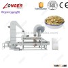 Muskmelon Seeds Shelling Machine /Pumpkin Seed Hulling Machine