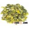 Pumpkin Seeds Kernel Grown without the Shell(Oil Pressing Grade)