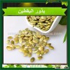 Pumpkin Kernels High Quality Pumpkin Seeds without shell, Pumpkin kernels GRADE AA