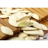 Dried Style pumpkin seeds chinese pumkin seeds price