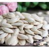 Pumpkin seed Hulled Pumpkin Seeds Dark green pumpkin seeds