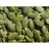 Pumpkin seeds Kernel