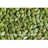 PUMPKIN KERNELS SHINESKIN AA