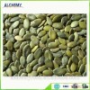 Chinese inner monglia organic certificated good quality pumpkin seeds