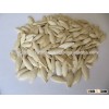 White Pumpkin Seeds