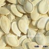 Best selling Chinese Organic Pumpkin Kernel for food
