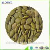Alibaba China pumpkin seeds price