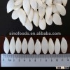 2015 hot chinese pumpkin seeds