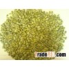 White Pumpkin seeds/Pumpkin seeds kernel/ High quality pumpkin kernel/Pure Natural Organic Pumpkin S