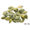 Pumpkin Seeds/pepitas raw