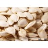 High-qulity organic pumpkin kernels