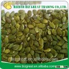China AA Grade Pumpkin Seeds Kernels With Best Price