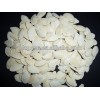 Best sale for Chinese Roasted Salted Snow White Pumpkin Seeds