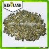 Hot sale pumpkin kernel GWS
