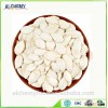Chinese manufacturer pumpkin kernels