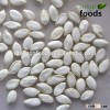 Wholesale Edible Pumkin Seeds in Shell, Large Size