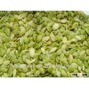 Supplying A Grade Pumpkin Seeds Kernels With Best Price