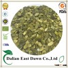 Dry Roasted Pumpkin Seeds /Snow White Pumpkin Seeds Kernel