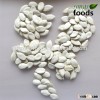 Chinese Snow White Pumpkin Seeds,Chinese Vegetable Seeds