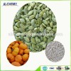2015 wholesale pumpkin seed kernel