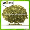 High quality shine skin pumpkin kernel AA
