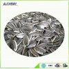 new crops organic Sunflower seeds in China