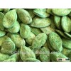 Green Tea Taste Roasted Pumkin Seeds Kernels for sale