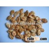 Chinese chili flavor pumpkin seeds with good quality
