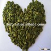 We are supply Chinese Pumpkin Kernels, grown without shell for sale