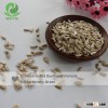 Common Cultivation Healthy Chinese Hulled Sunflower seeds
