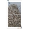 confectionery sunflower seed kernels