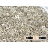 Hulled sunflower kernels - Bakery grade Premium