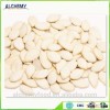 hot new products for 2015 snow white pumpkin seed