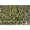 china suppliers gws pumpkin seeds