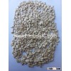 Sunflower seed market price compeitive l wholesale sunflower seeds l ISO 22000:2005 factory certifie