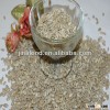 2012 Sell new crop sunflower kernels for bird food