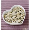 Sunflower seed kernel without shell & shine skin watermelon seeds red & black