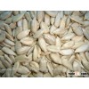 SUNFLOWER SEED KERNELS FOR SALE