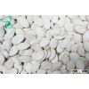 New Crop Dried snow white pumpkin seeds wholesales High Quality Origin in China
