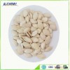 Industrial Grade pumpkin seeds price in hyderabad