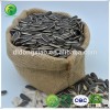 NON GMO Sunflower Seeds/Sunflower Seeds Kernel/Salted Sunflower Seeds