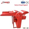 Hot Sale High Rate Sunflower Seed Sheller