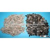 Sunflower Seeds Kernels for sale