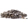 Sunflower Seeds I Pumkin Seeds | Watermelon Seeds | Chia Seeds for sale NOW