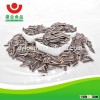 Sunflower seed market price