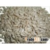 Split Sunflower Seeds Kernel For Food