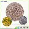 High quality sunflower kernel for sale