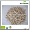 bulk packing cheap hulled sunflower kernels